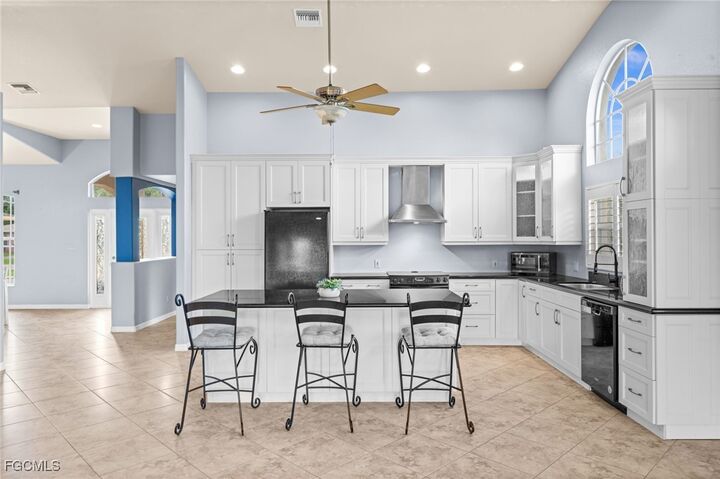 Property Photo:  5879 Littlestone Court  FL 33903 