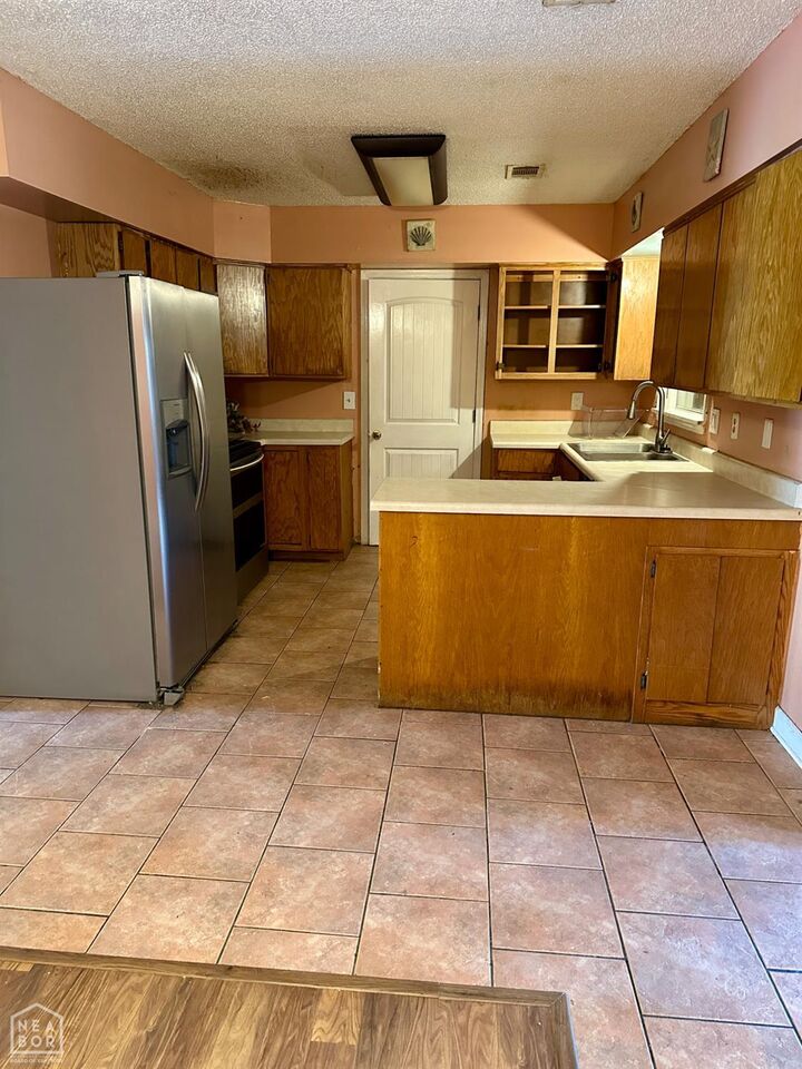 Property Photo: 102 Ford Street AR 72416