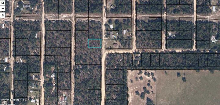 Property Photo:  7248 Citadel Street  FL 32656 
