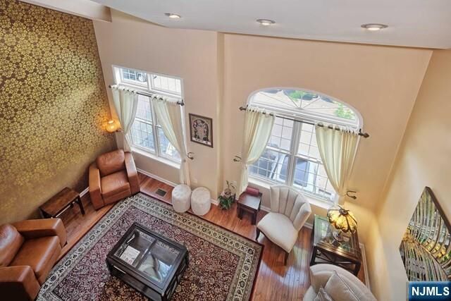 Property Photo:  88 Lydia Drive  NJ 07093 