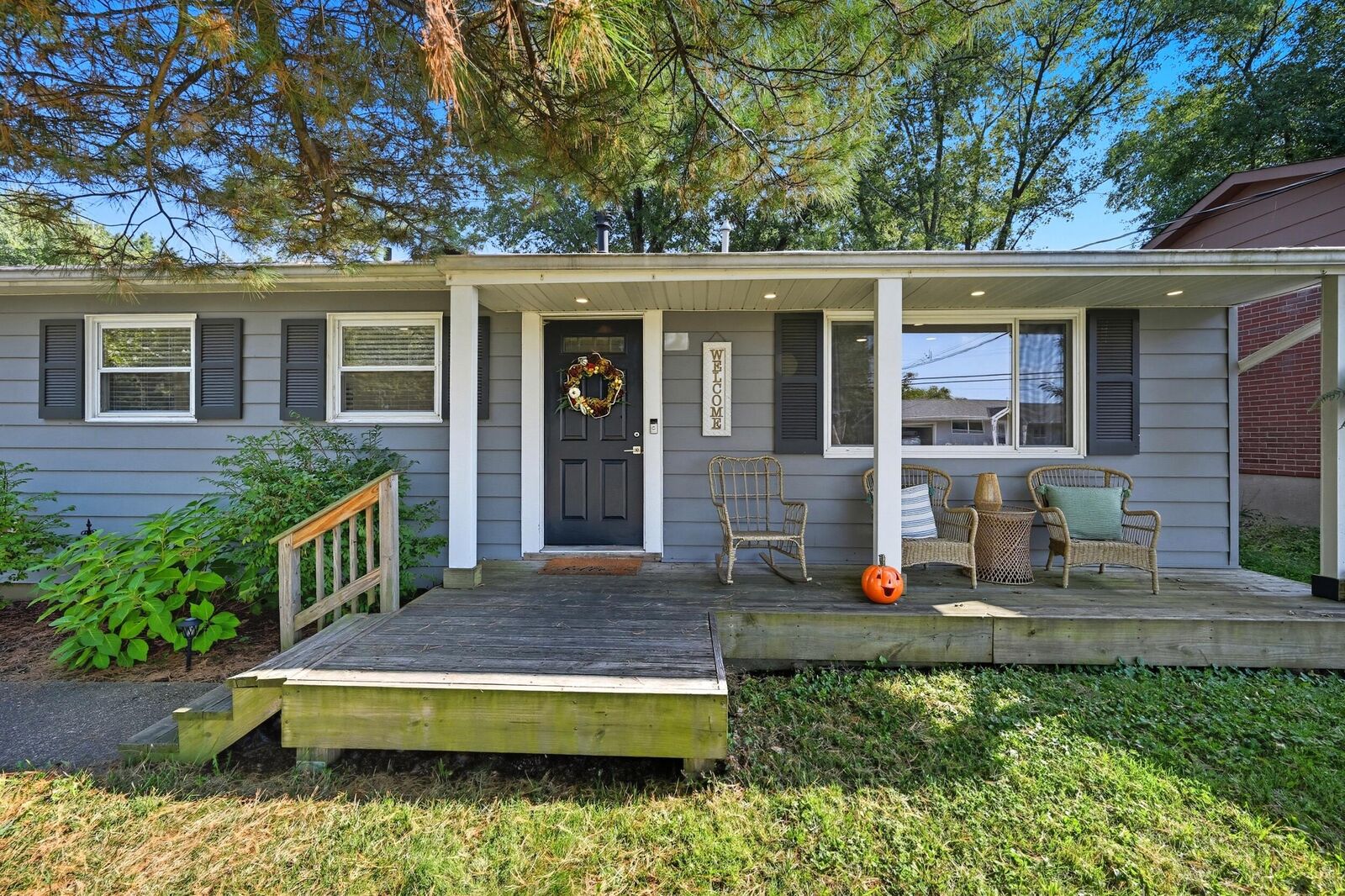 Property Photo:  3375 Fir Tree Lane  KY 41018 