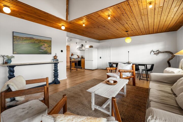Property Photo: 246 Coclet Lane MT 59901
