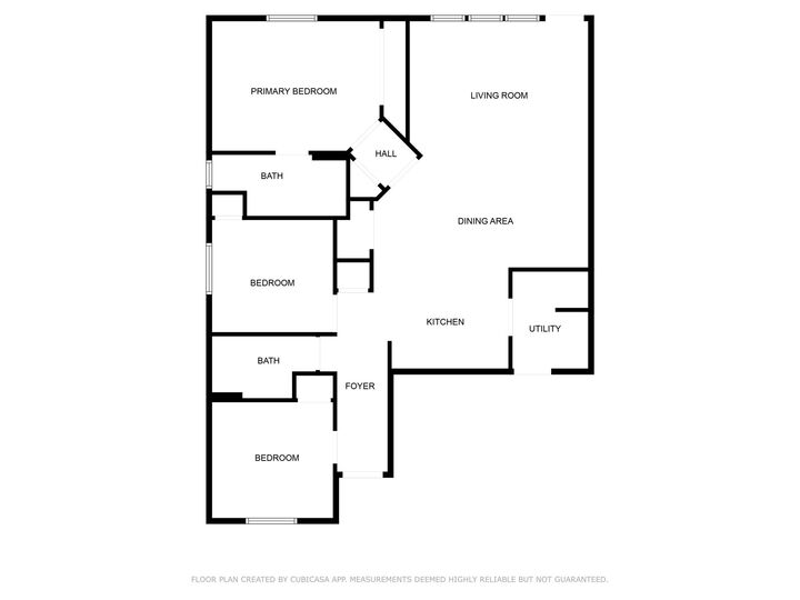 Property Photo:  1435 Destiny Lane  MT 59901 