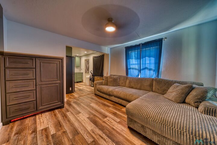 Property Photo:  108 S Fifth Street  NM 88220