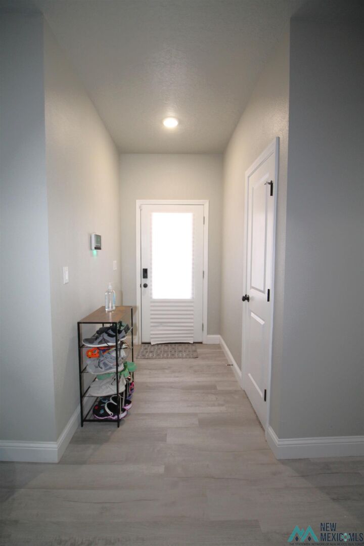 Property Photo:  2416 Joes Lane  NM 88101