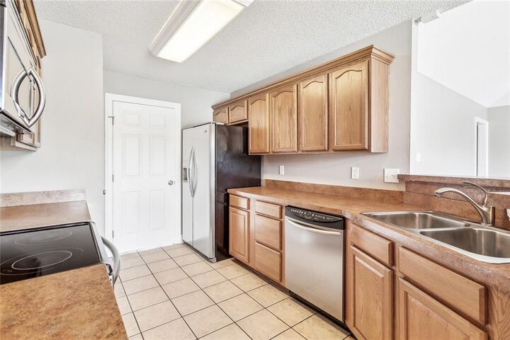 Property Photo:  56339 Frank Pichon Road  LA 70458