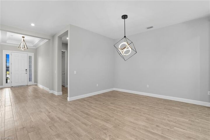 Property Photo:  15254 Arpino Ct  FL 34114 