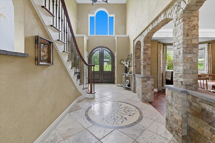 Property Photo:  447 Highlands Drive  VT 05495 