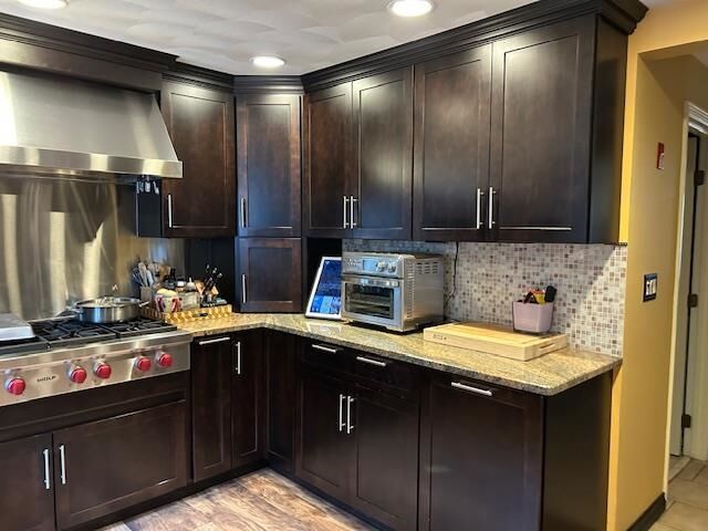 Property Photo:  14A Reed Street  NH 03053 