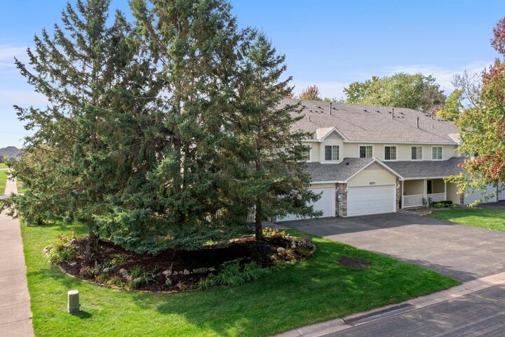 Property Photo:  5579 138th Street N  MN 55038