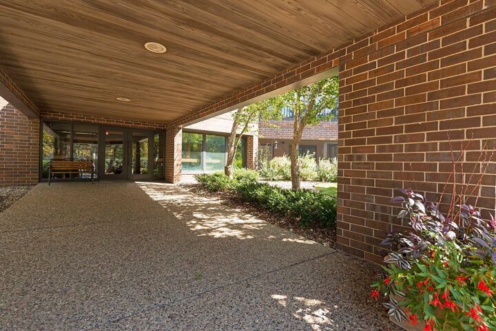 Property Photo:  2275 Youngman Avenue 308W  MN 55116 