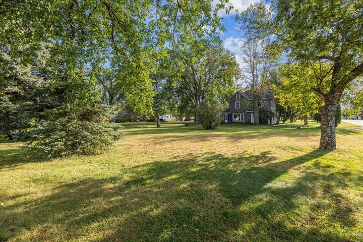 Property Photo:  7947 State Street  MN 55319 