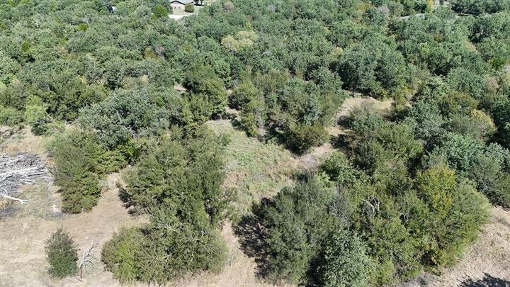 Photo de la propriété:  Tbd Sam Houston St C Street  TX 76067 