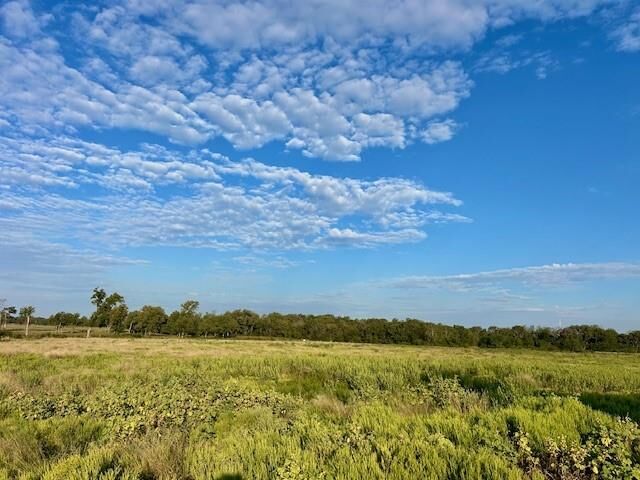 Property Photo:  7390 W Hwy 164  TX 76687 