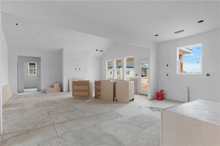 Property Photo:  7829 Teton Trail Avenue  AR 72762 