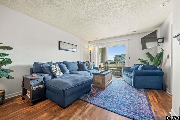 Property Photo: 813 Pirates Way NC 27954