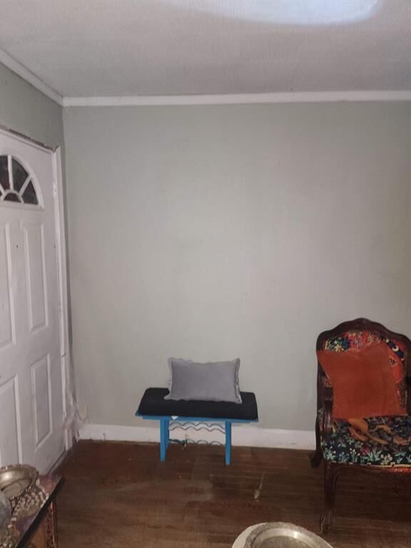 Property Photo:  2728 NW 38th Street  OK 73112 