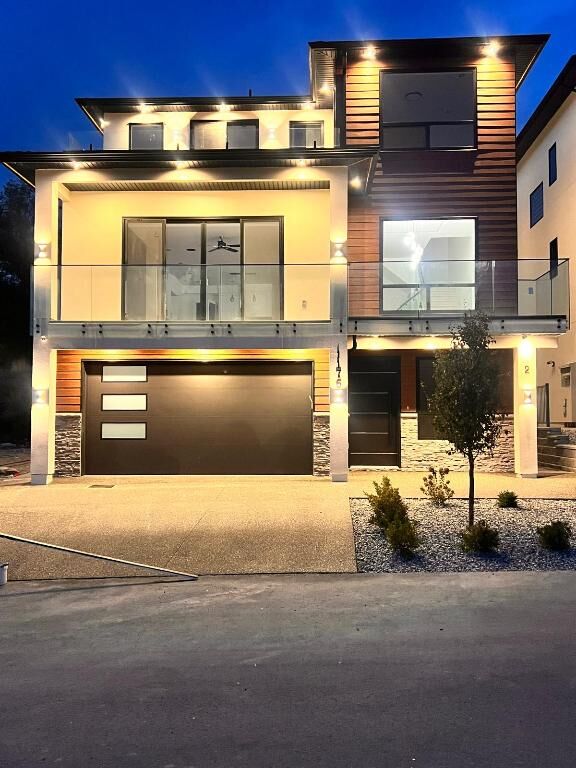 1176 Hume Avenue  Kelowna BC V1P 0A9 photo