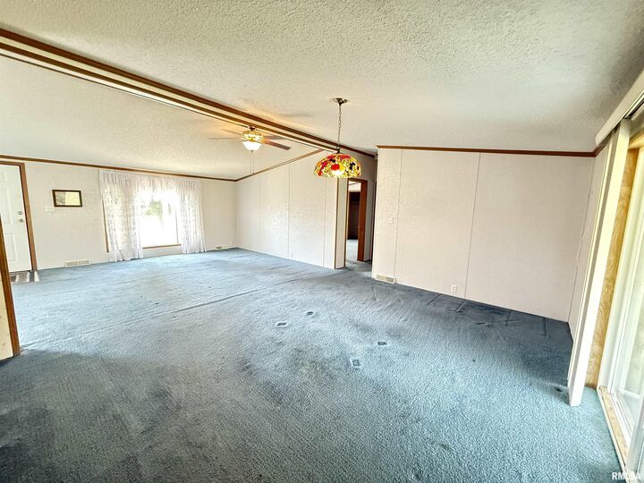 Property Photo:  115 Mount Joy Road  IL 62966 