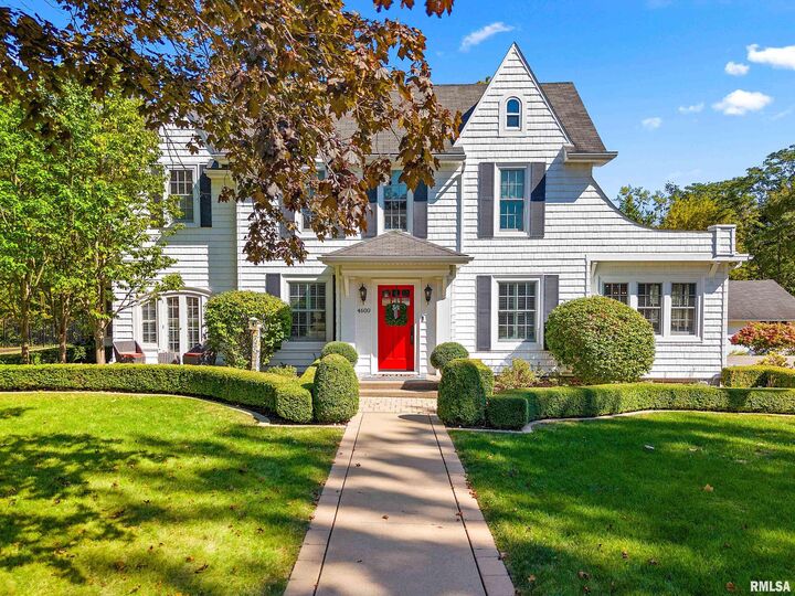 4600 N Knoxville Avenue  Peoria IL 61614 photo