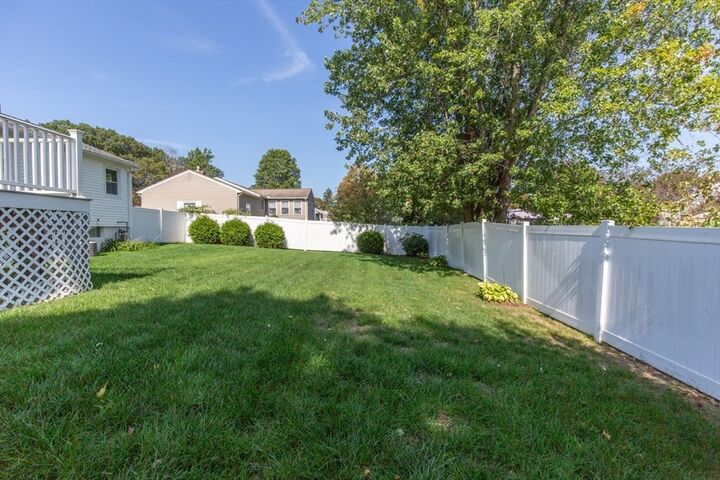 Property Photo:  24 Emsley Terrace  MA 01844 