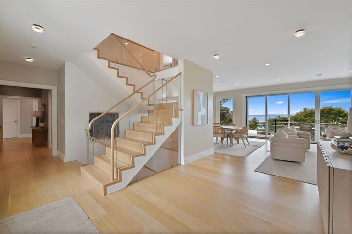 Property Photo:  24 Westwood Road  MA 02556 