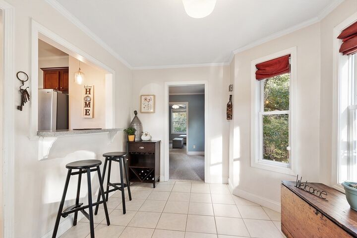 Property Photo:  8 Grace Street  MA 01863 