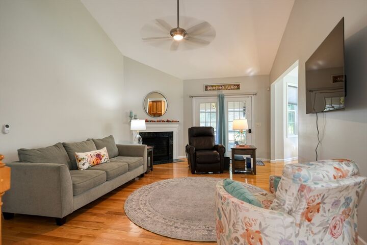 Property Photo:  72 Brook Ln 72  MA 01503 