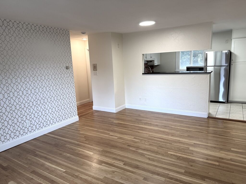 Property Photo:  25 Lionel Ave  MA 02452 