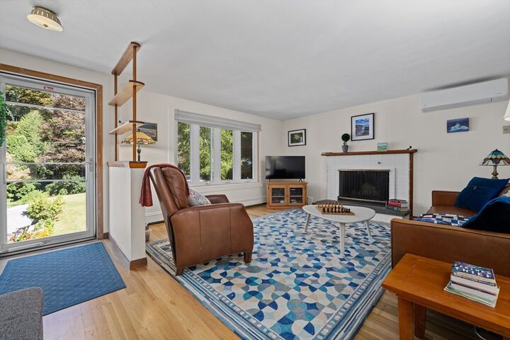 Property Photo:  41 Englewood Rd  MA 01890 