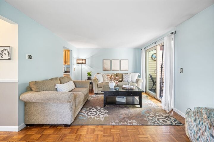 Property Photo:  165 Mercury Terrace 165  MA 01832 