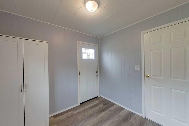 Property Photo:  2571 Auger Road  AB T0G 2K0 