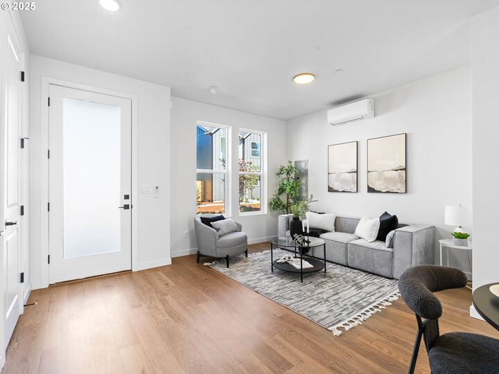 Property Photo:  3282 SE 115th Ave  OR 97266 