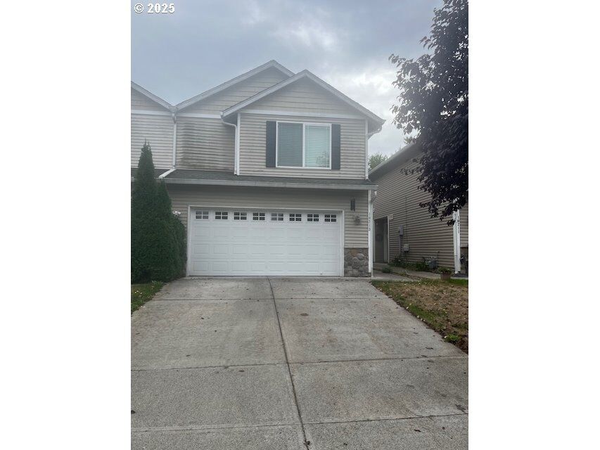 Property Photo:  10213 NE 58th St  WA 98662 