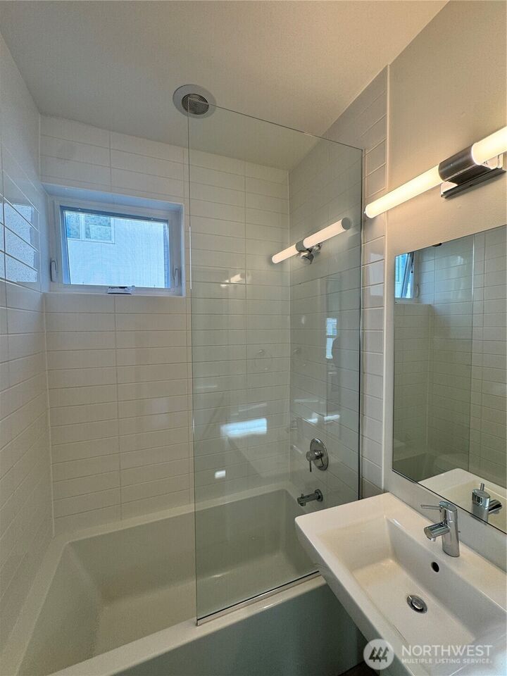 Property Photo:  3737 S Dawson Street  WA 98118 