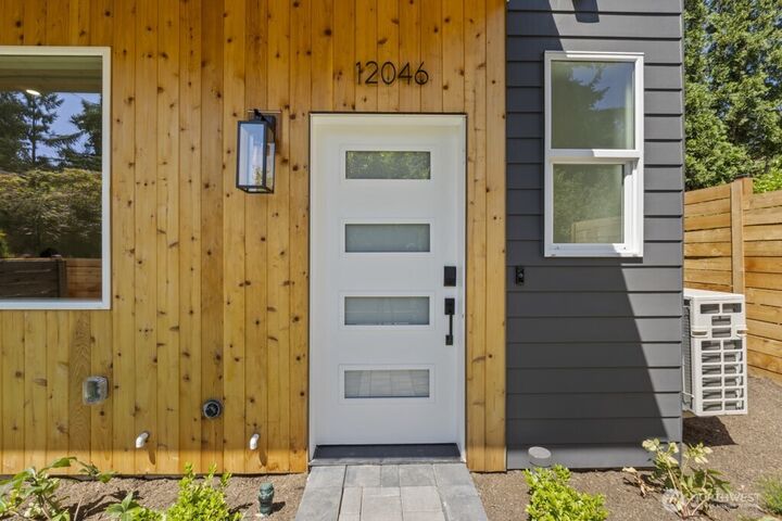 Property Photo:  12046  5th Avenue NE  WA 98125 