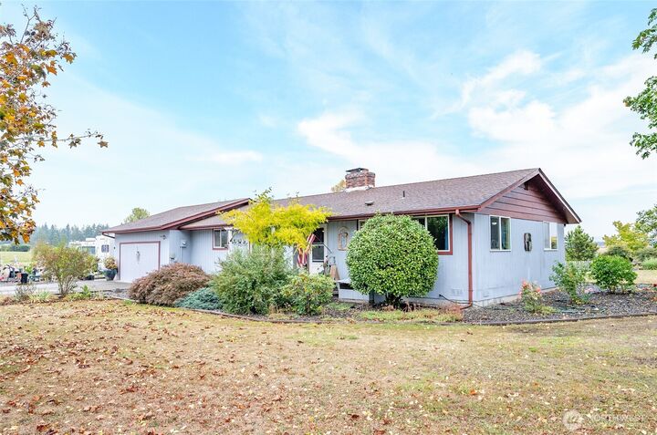 Property Photo:  163  Schoolhouse Lane  WA 98591 