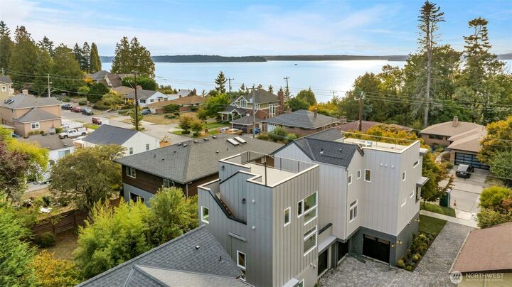 Property Photo:  5640  49th Avenue SW  WA 98136 