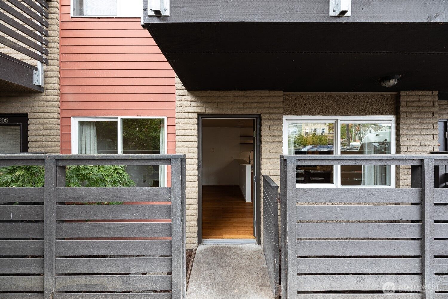 Property Photo:  5220  42nd Avenue S  WA 98118 