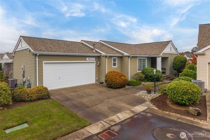 7613  145th Avenue Ct E 36  Sumner WA 98390 photo