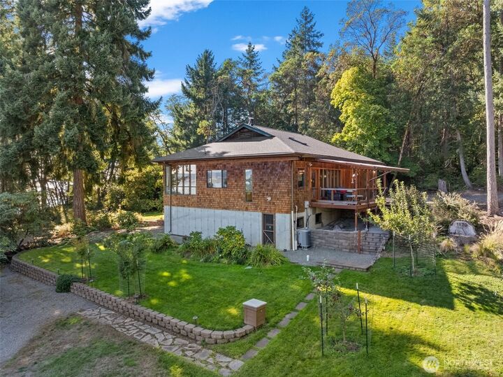 Property Photo: 1130 Queets Drive WA 98333