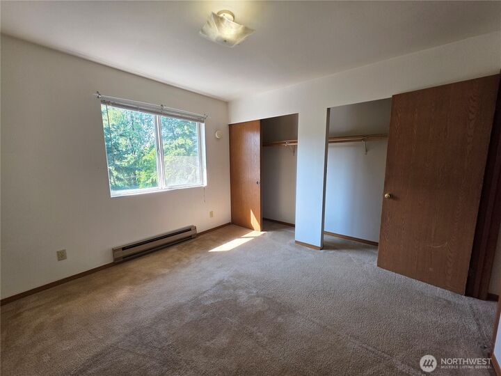 Property Photo:  27521  Pioneer Highway 12  WA 98292 