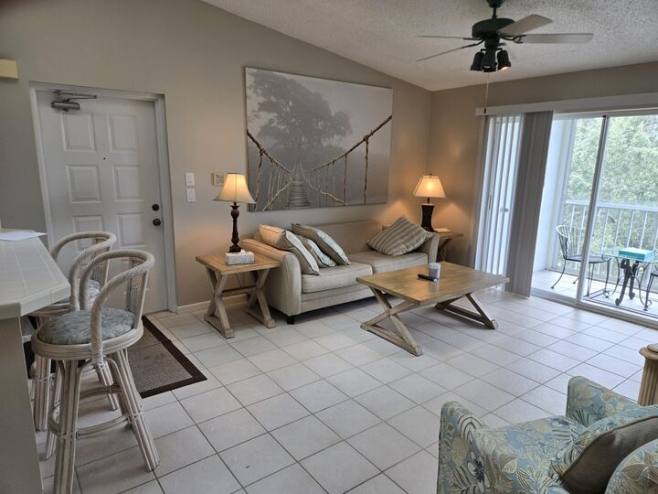 Property Photo:  2512 SE Anchorage Cove F-3  FL 34952 
