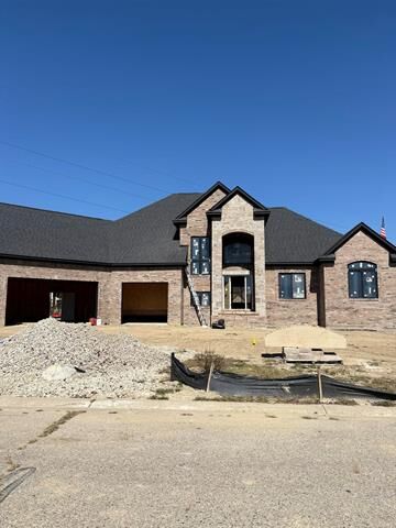 Property Photo:  10505 Excalibur Drive  MI 48315 