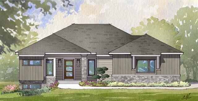 Property Photo: 4575 Ada Grove Court SE MI 49301