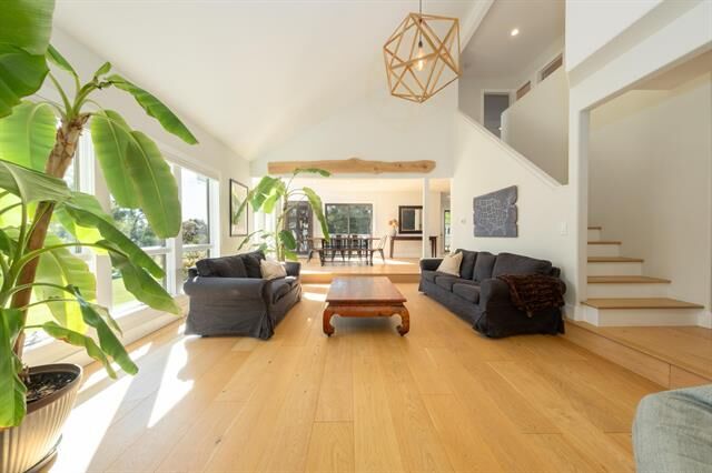 Property Photo: 13387 Blue Shore Drive MI 49686