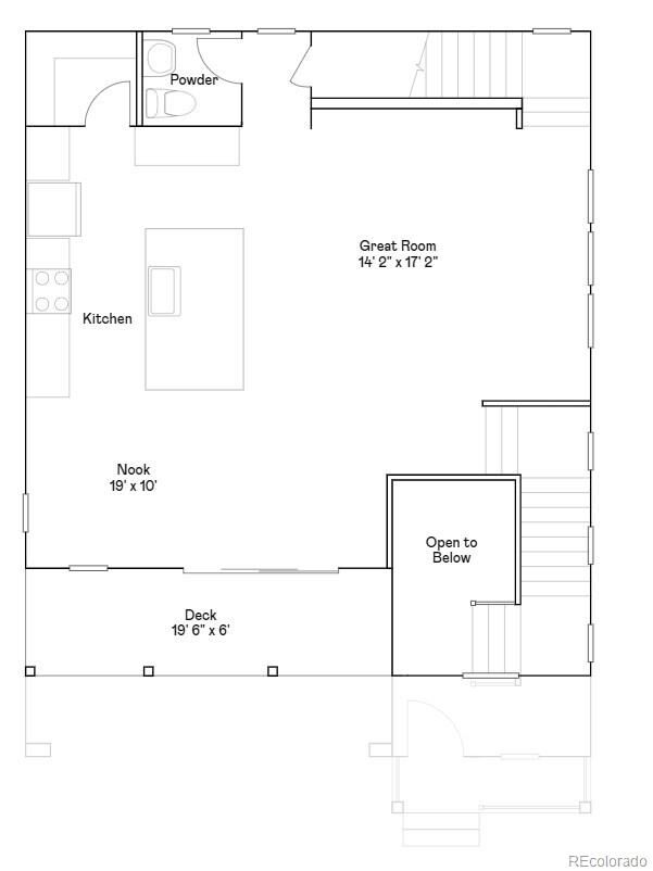 Property Photo:  6816 E 149th Avenue  CO 80602 