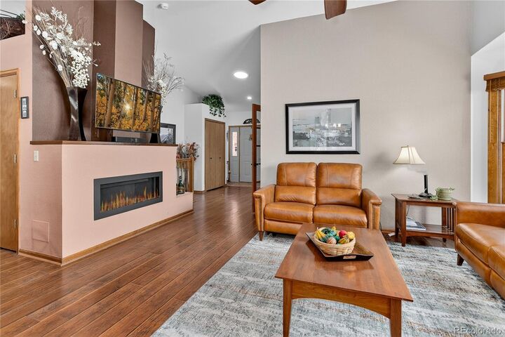 Property Photo:  4841 W 92nd Place  CO 80031 