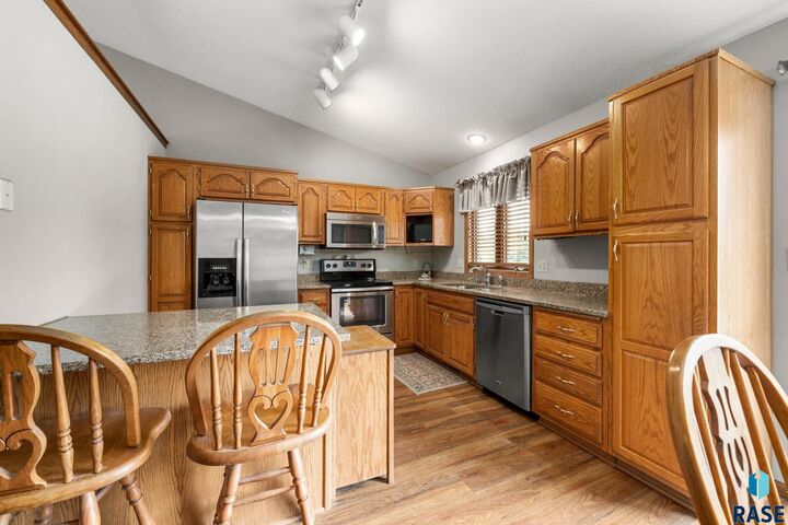 Property Photo:  26981 Elmen Pl  SD 57108 