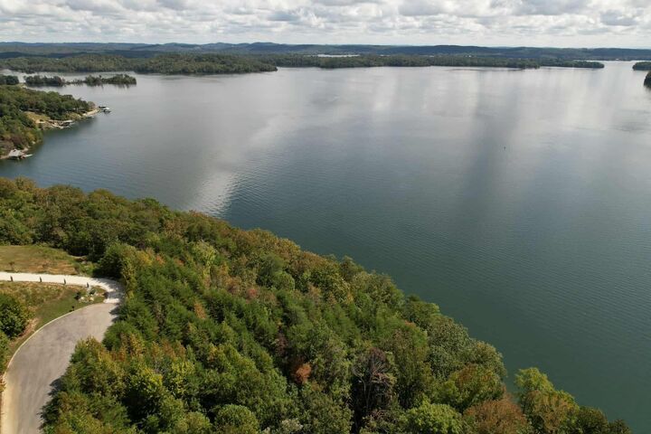 Property Photo:  Lot 39 Waterside Way  TN 37381 